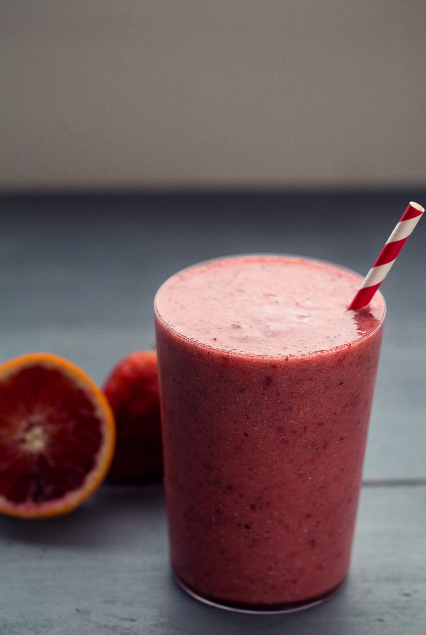 berry-fat-burning-smoothie-pin